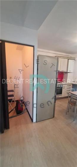 Apartament 2 camere, Tractorul, parcare, 2 balcoane - 9