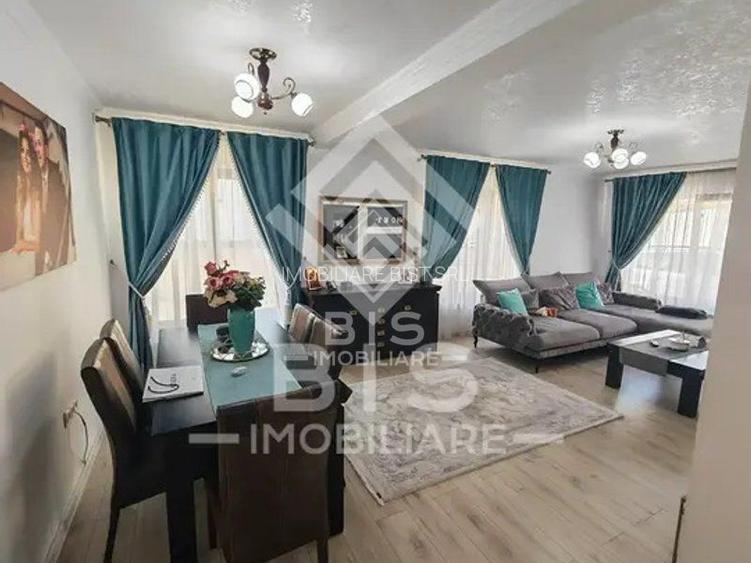 Casa P+E  Zona Dedeman - 2