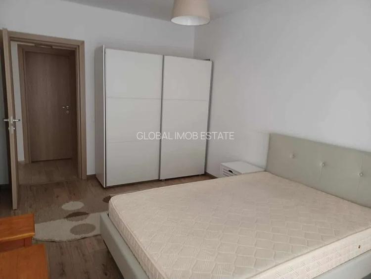 Inchiriere Apartament 2 camere Bloc Nou Loc de Parcare Drumul Taberei - 3