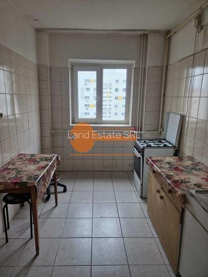 Apartament 2 Camere Decomandat | 56 mp | Rahova - 3