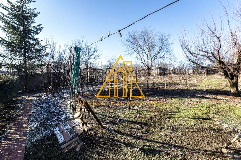 Casa superba, Adunatii Copaceni - 5