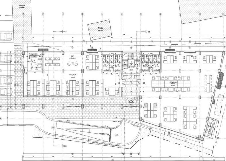 OFFICE TEN - comision 0%, reprezentam proprietarul! - 7