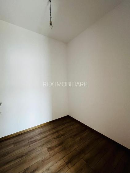 Duplex nou cu 5 camere, amplasament excelent |Dumbrăvița| - 5