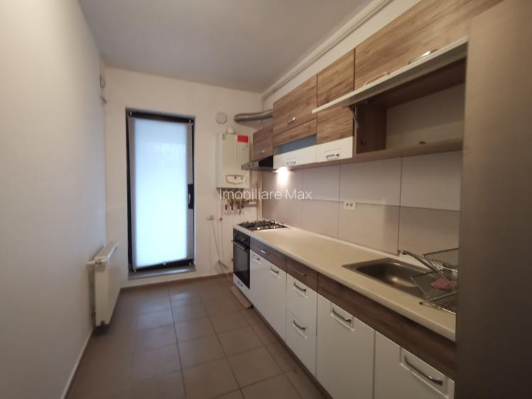 Inchiriere garsoniera 2020 nemobilata Politehnica,  Metrou Politehnica 4 min - 9