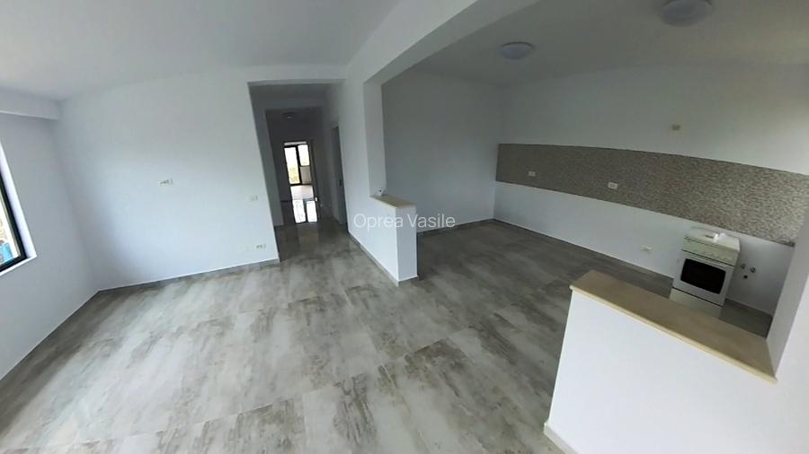 De vanzare Casa din Livada - Moara Vlasiei - 5