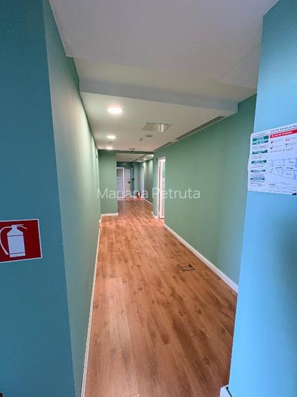Spatiu de inchiriat, Ultracentral (front la strada) - 7