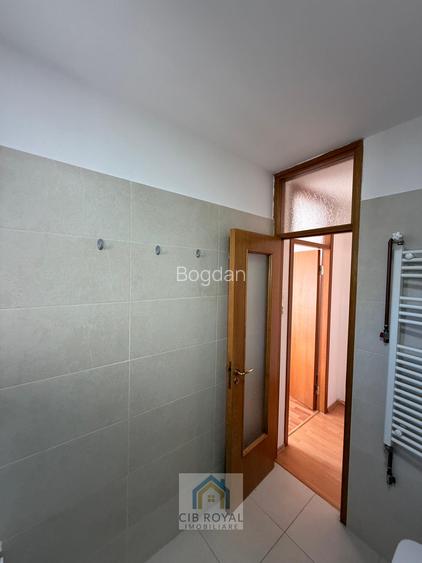 Inchiriez apt. 3cam. Aviatiei,Str. Alexandru Serbanescu, 15min. metrou A. Vlaicu - 29