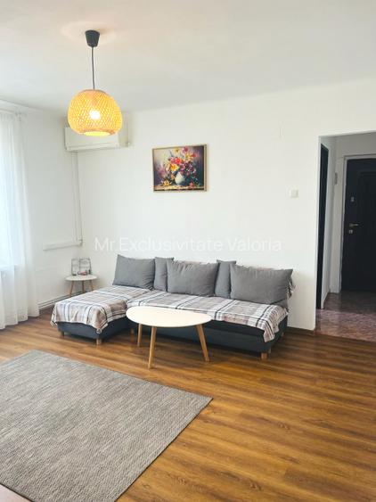 Ap modern si primitor, 2 camere, investitie sigura, ultracentral - zona Primarie - 11