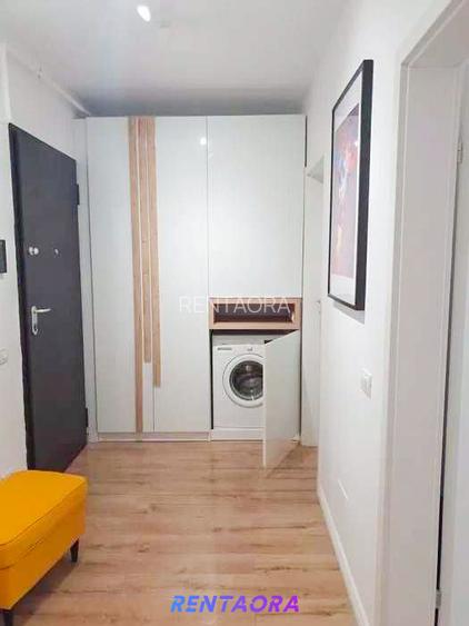 Lujerului 7' Metrou Parc Liniei  Spatiosa Luminosa Centrala Proprie - 7