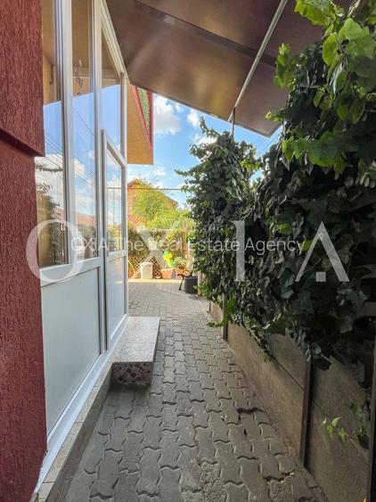 SX623 Freidorf - Casa insiruita(Capat) - COMISION 0% - 19