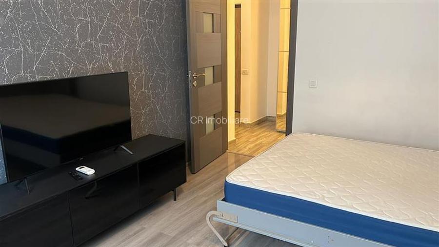 Inchiriere apartament 2 camere Modern MagheruUltracentral - 7