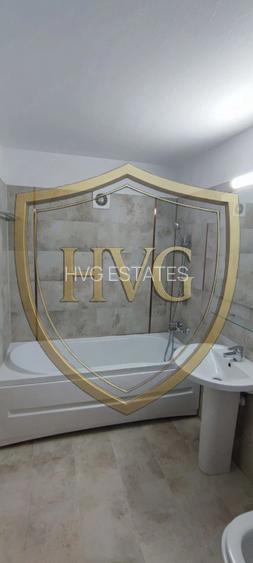 Apartament 4 Camere | Semidecomandat | Stefan cel Mare - 7