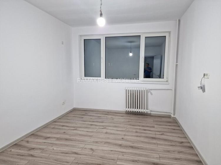 Camil Ressu intersectie Fizicienilor, 5 minute metrou Grigorescu, renovat - 12