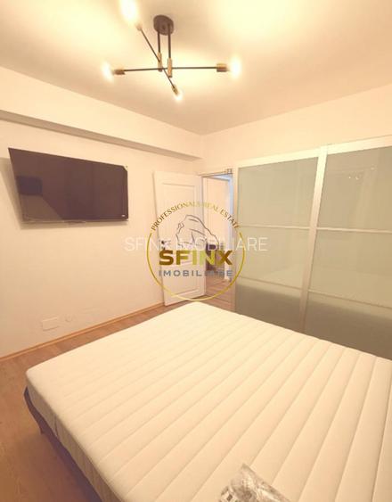 Apartament 2 camere || Bd. Dimitrie Cantemir || Acces metrou - 6