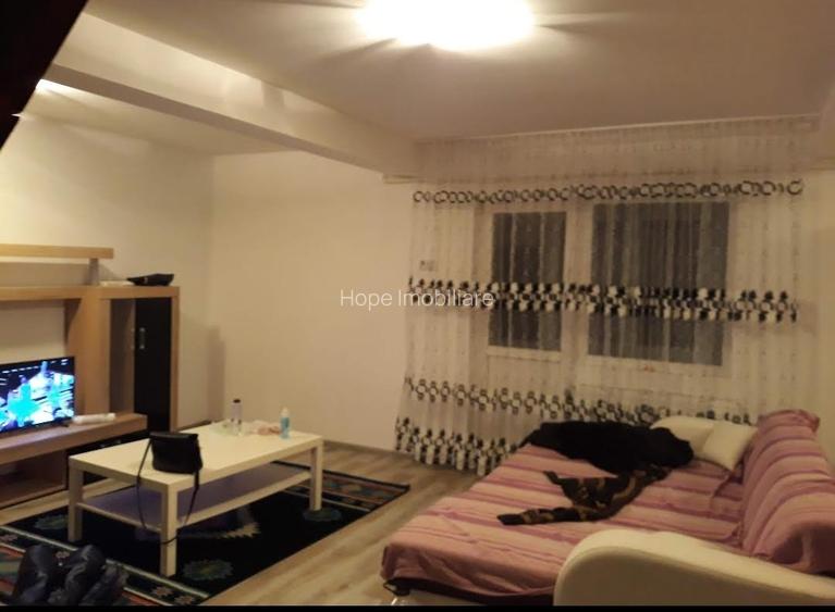 Berceni-Voila Apartament 3 camere - 4