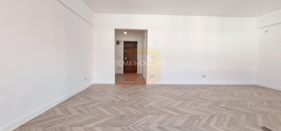 Apartament 3 camere decomandat, 84 mp, Bd. Traian – ideal renovare, preț redus - 10