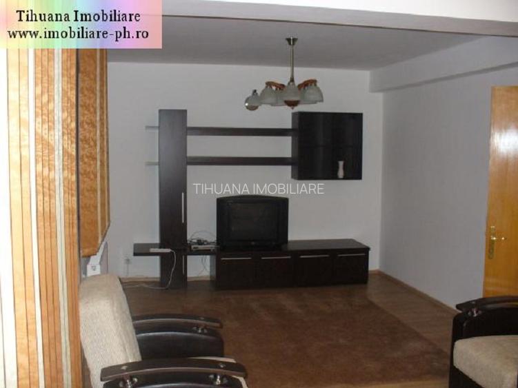 Casa de inchiriat - Cartier Roua (mobilata si utilata) - 3