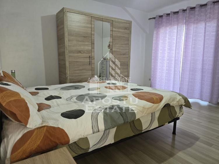 Vila individuala, in Sofronea, jud. Arad - 12