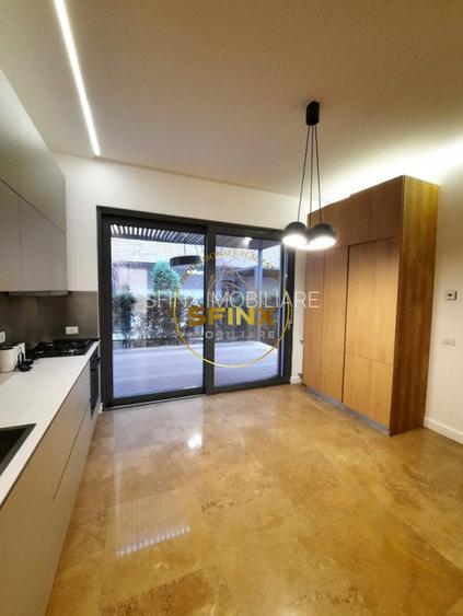 Cambridge School, modern villa in residential compound with interior pool! - 53