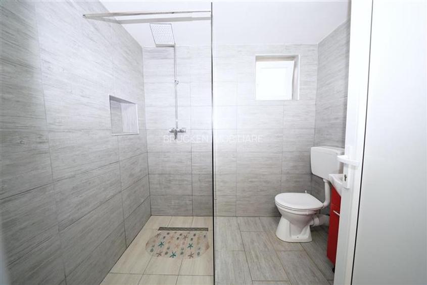 CASA CU 1173 MP TEREN | SALARD - 7