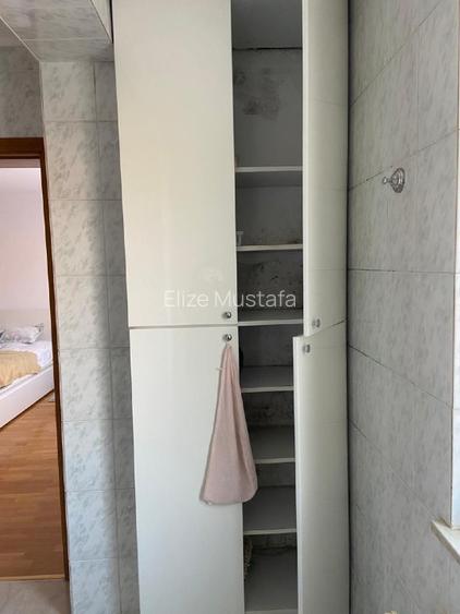 Vila Complex Alfa Town - Erou Iancu Nicolae - 15