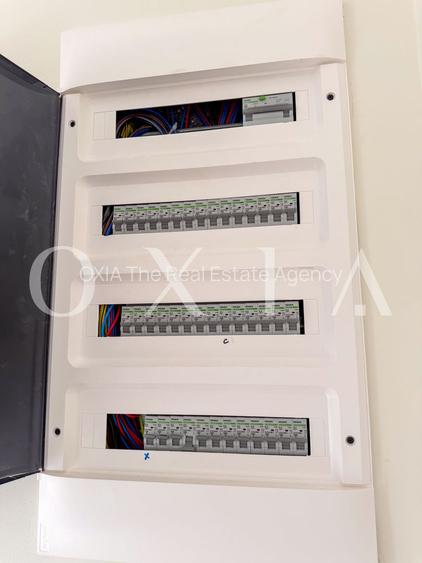 SX704  Dumbravita, Duplex Finisaje Premium - 25