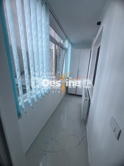 Chirie Tudor Vladimirescu 2c 42 mp renovat și utilat modern - 9