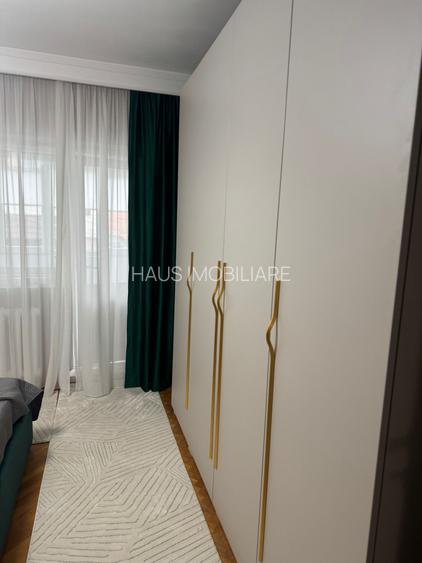 Stadion apartament 3 camere decomandat termen lung - 5