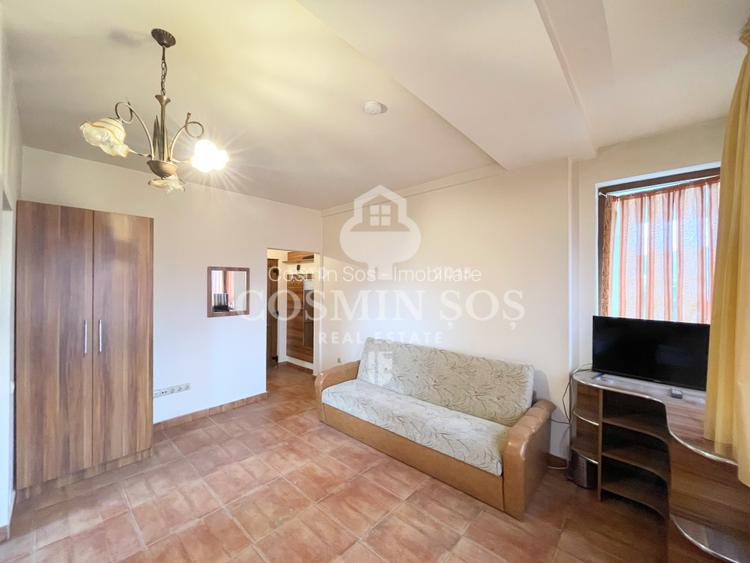 Cazare pentru muncitori in Floresti - 15