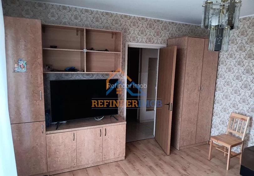 Apartament de vanzare cu 2 camere, zona Titan - Nicolae Grigorescu - 2