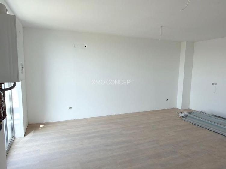Comision 0 - Direct dezvoltator vinde 2 camere in bloc PREMIUM, lift!! - 8