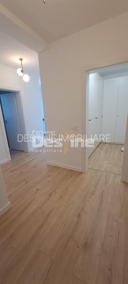 Casa P+POD, 4 CAMERE 115 MP, Cornesti - MIROSLAVA - 13