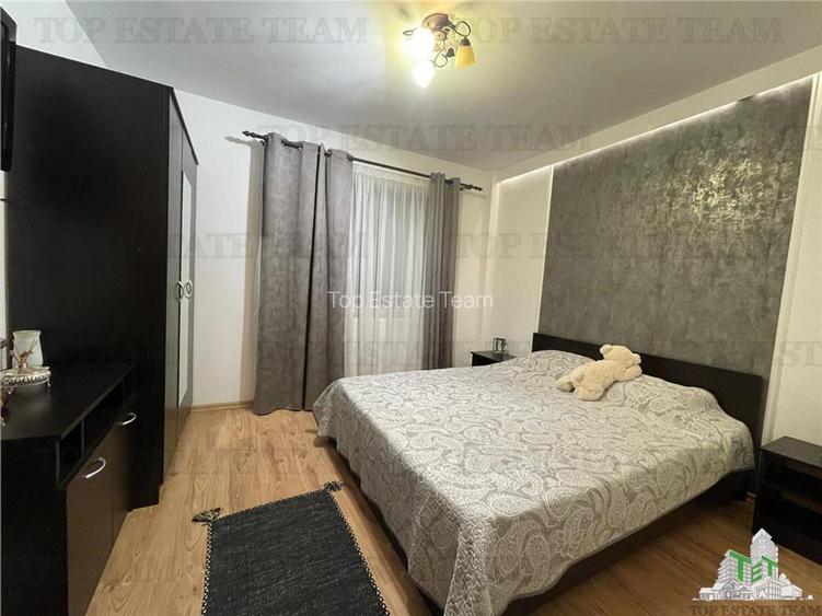 Vila de vanzare in Fundeni Dobroesti - 9