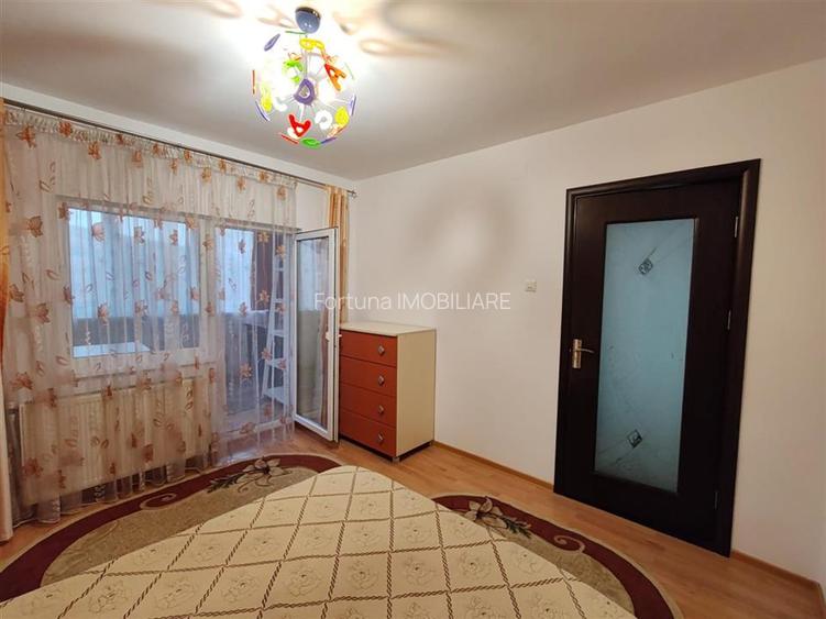 Apartament 2 camere Judetean - 10