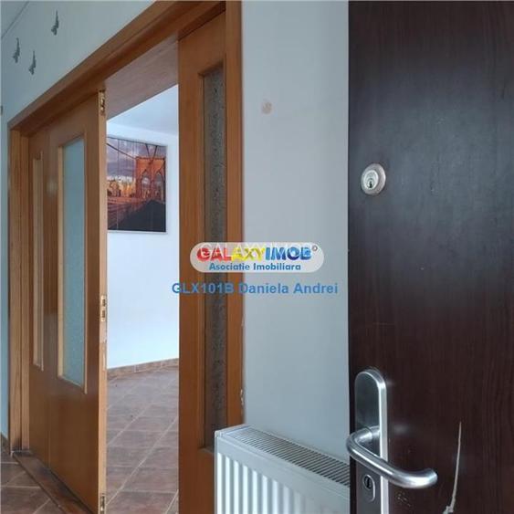 Vanzare Vila, 2007, D+P+1Etaj+M, teren 300 mp, Oras Otopeni-central - 11