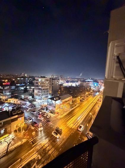 Apartament Mall Vitan / Foisorului - 3