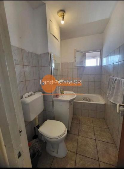 Apartament 2 camere Tei - 5