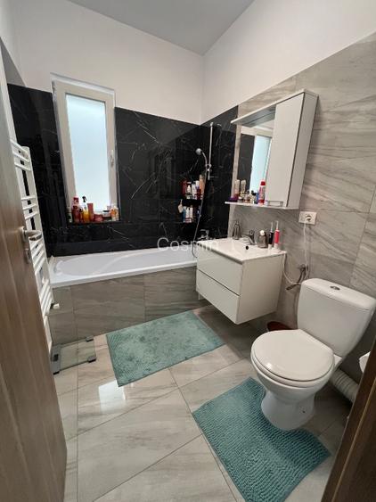 Apartament 2 camere Giroc - 4