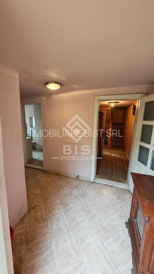 Oază de Liniște la Colibița - 9