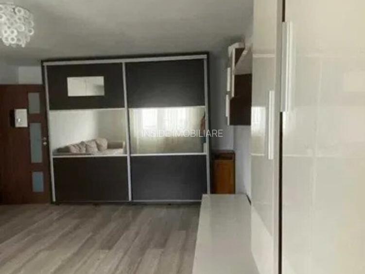 Inchiriera Garsoniera Brancoveanu - 3