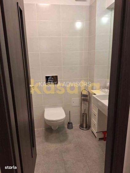 Apartament 2 camere | Belvedere | Fabrica de Glucoza | Ready to move - 6