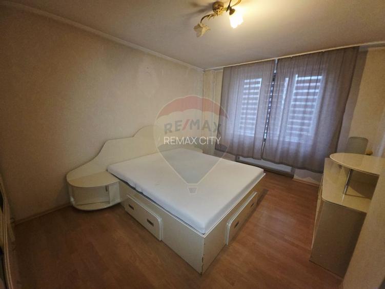 Apartament cu 4 camere de vânzare în zona Calea Romanului - 10