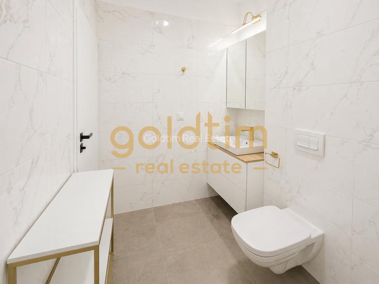 SUPERB / PENTHOUSE CU LOFT / PRIVELISTE PANORAMICA / BELVEDERE RESIDENCE - 14