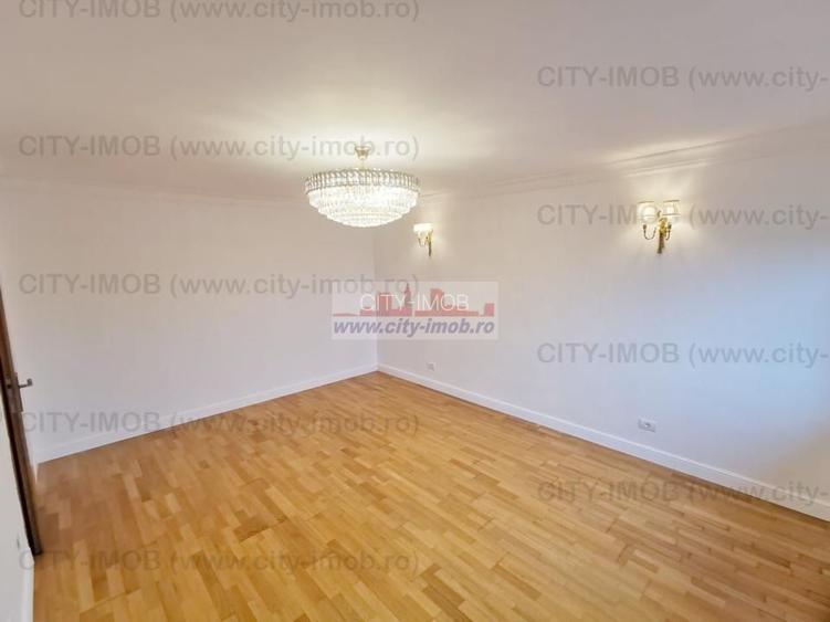 Inchiriere Vila Iancu Nicolae,  Nord,  Pipera - 11