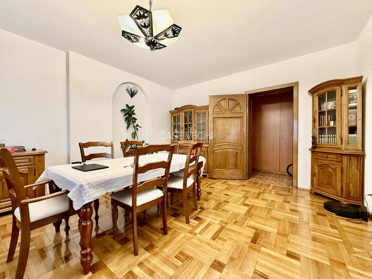 Proprietate premium de vanzare - Dorobanti - 23