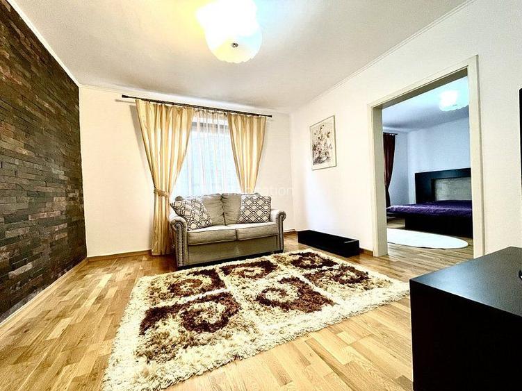 Casǎ individuală lângǎ Iulius Town - 5