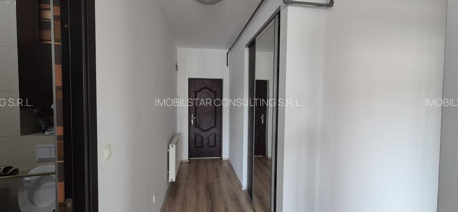 De inchiriat ap. 2 camere -75 mp - zona Ultracentrala - 3