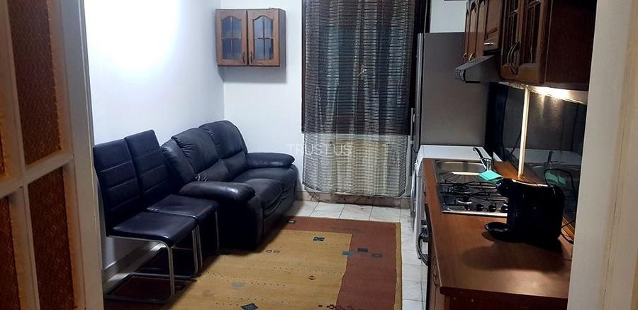 COMISION 0 | Vilă cu 10 apartamente | P+2E+M | 470 mp | Zona Lipovei - 3