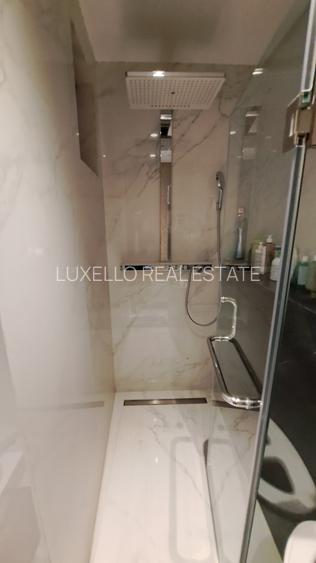 APARTAMENT 4 CAMERE CU SCARA INTERIOARA TIP LOFT -ULTRA LUX - 47