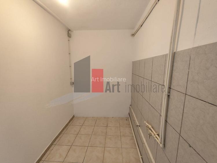 Spatiu comercial Horeca de inchiriat in zona Giulesti - 13